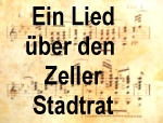 ein-lied-ueber-den-zeller-stadtrat