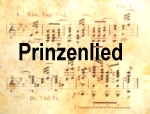 prinzenlied