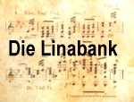 die-linabank
